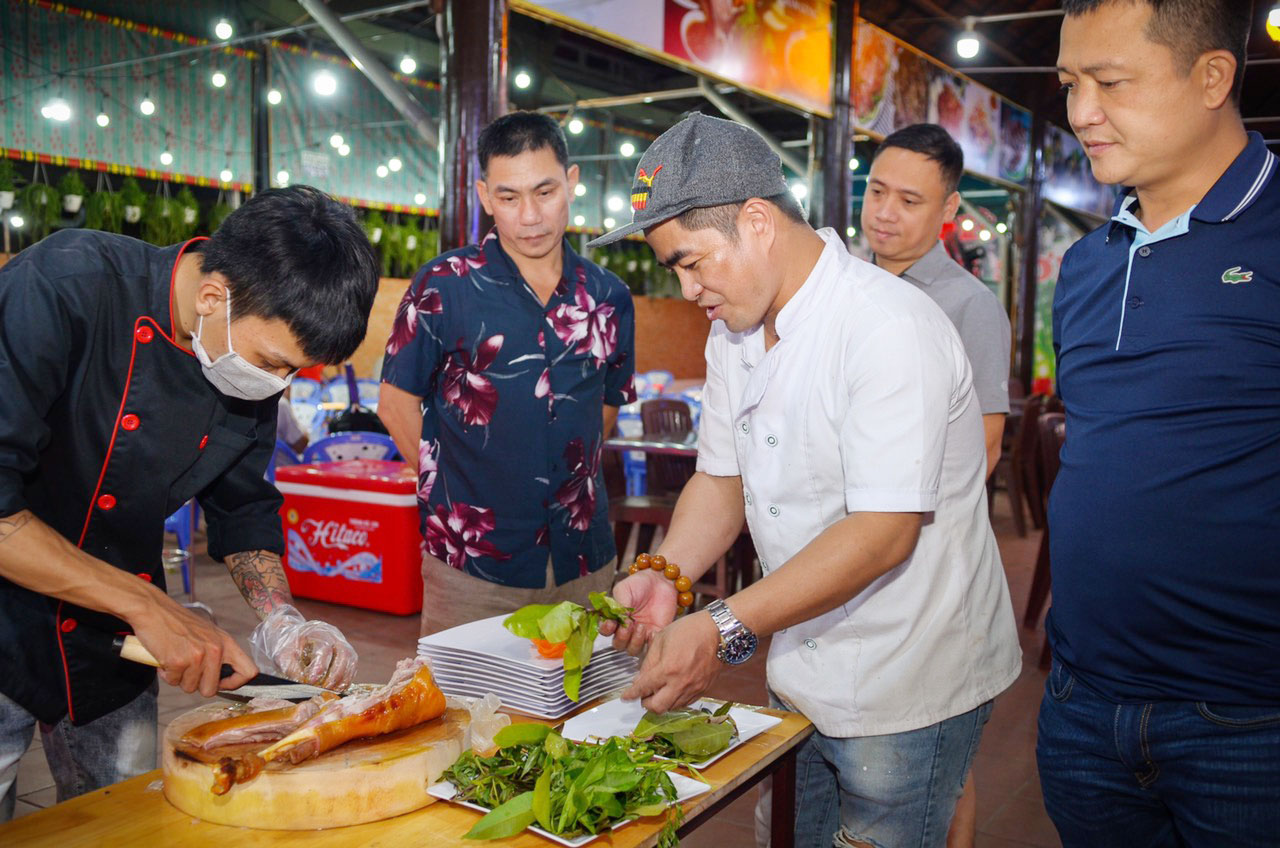 Nha Hang De Huong Son Tan Phu Thanh Pho Ho Chi Minh Tphcm (6)